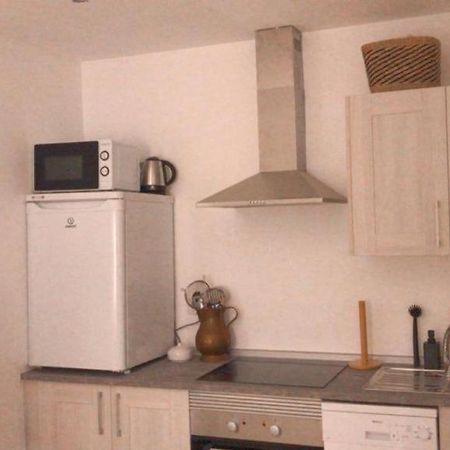 إشبيلية Apartamentos Turisticos Virgen Del Monte 67 المظهر الخارجي الصورة